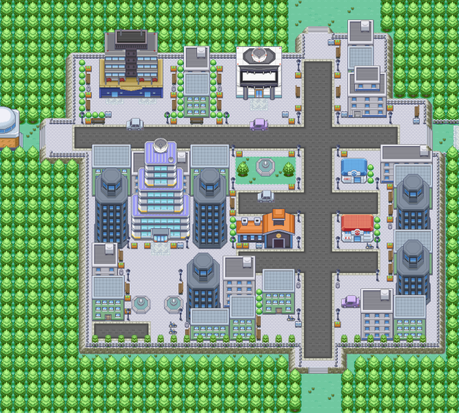 File:Jubilife City.png