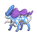 Thumbnail for version as of 17:21, 27 July 2026