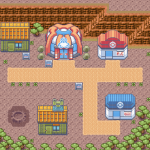 Fallabor Town 2.png