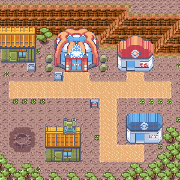 File:Fallabor Town 2.png