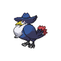 Thumbnail for version as of 17:23, 27 July 2026