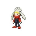 Thumbnail for version as of 17:28, 27 July 2026