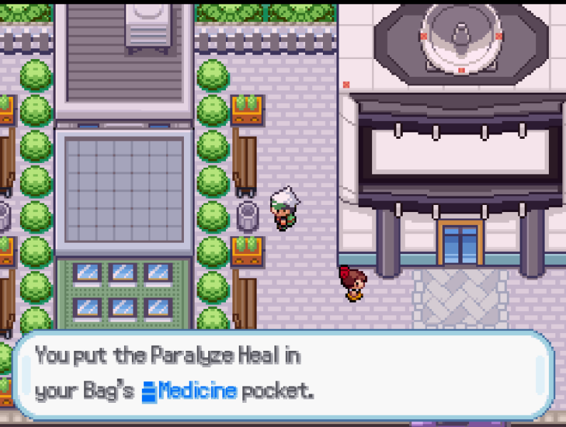 File:Jubilife City Paralyza Heal.png