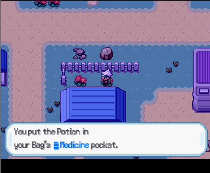 File:Potion Sandgem Town.png