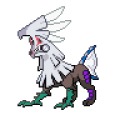 Thumbnail for version as of 17:28, 27 July 2026