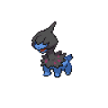 Thumbnail for version as of 17:26, 27 July 2026
