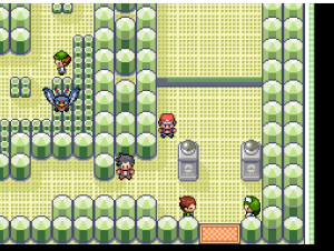 Bird Trainer Humberto.png