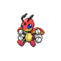 Thumbnail for version as of 17:20, 27 July 2026
