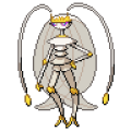 Thumbnail for version as of 17:28, 27 July 2026
