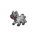 Thumbnail for version as of 17:21, 27 July 2026