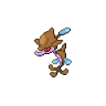 Thumbnail for version as of 17:26, 27 July 2026