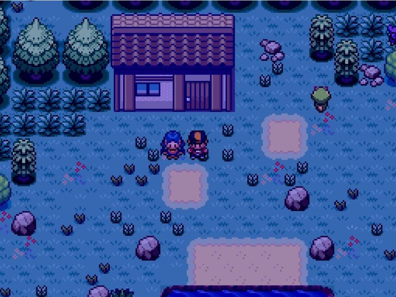 File:Hidden Village Main Area.jpg