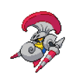 Thumbnail for version as of 17:25, 27 July 2026