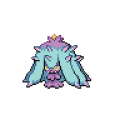 Thumbnail for version as of 17:27, 27 July 2026