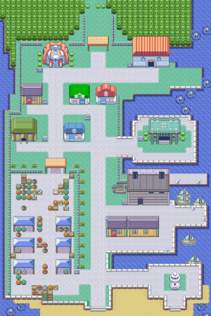Slateport City.png