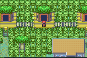 Hidden Power in this house.png