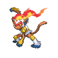 Thumbnail for version as of 17:23, 27 July 2026
