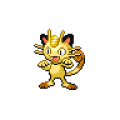Thumbnail for version as of 17:19, 27 July 2026