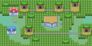 Fortree City 2.png
