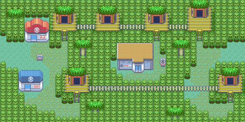 File:Fortree City 2.png