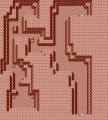Thumbnail for version as of 02:21, 1 July 2026