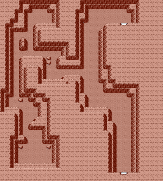 File:Fiery Path.png