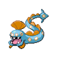 Thumbnail for version as of 17:22, 27 July 2026