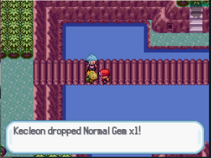 Legendary Kecleon Battle Reward.png