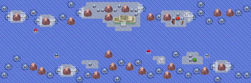 File:Route 108.png