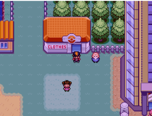 Vermillion Clothing Store.png