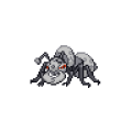 Thumbnail for version as of 17:26, 27 July 2026