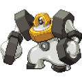 Thumbnail for version as of 17:28, 27 July 2026