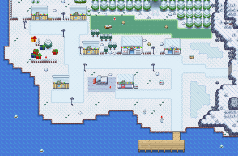 File:Tinsel Town.png