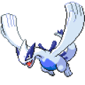 Thumbnail for version as of 17:21, 27 July 2026