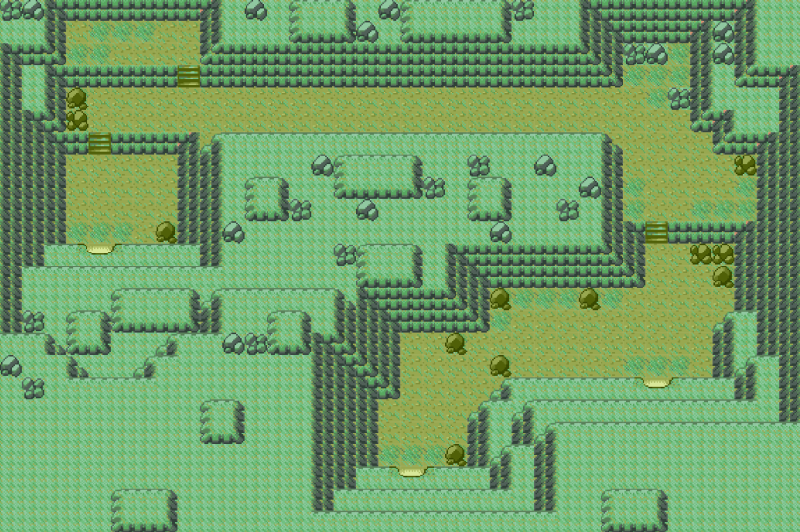 File:Rusturf Tunnel.png
