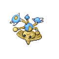 Thumbnail for version as of 17:21, 27 July 2026
