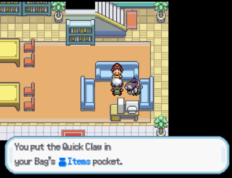 File:Jubilife City Quick Claw.png