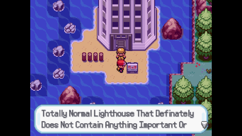 File:Tine Lighthouse.png