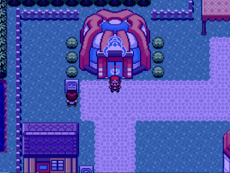 File:Battle Tent.png