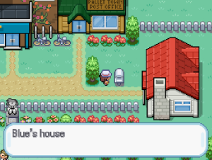 Blue's House.png