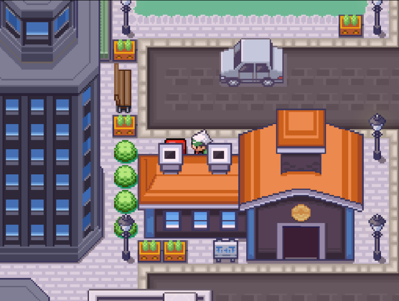 File:Jubilife City Repel.png