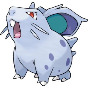 029 Nidoran 1.png
