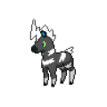Thumbnail for version as of 17:25, 27 July 2026