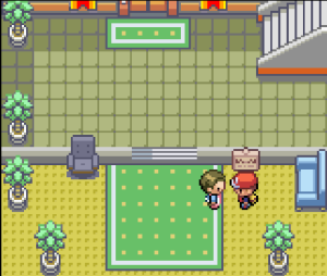 Gem Tower Final Room.png