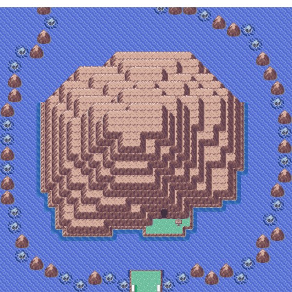File:Route 122.png