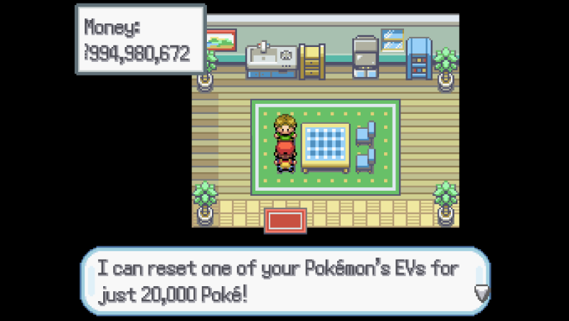 File:EV Resetter.png