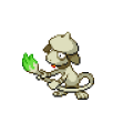 Thumbnail for version as of 17:20, 27 July 2026