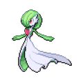 Thumbnail for version as of 17:21, 27 July 2026