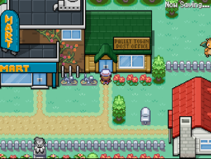 Pallet Post Office.png