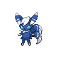 Thumbnail for version as of 17:26, 27 July 2026